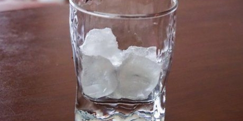 Beba amarula