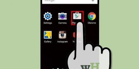 Compartilhe aplicativos android via bluetooth