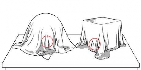Desenhar roupas de anime para meninas