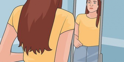 Prevenção da anorexia nervosa
