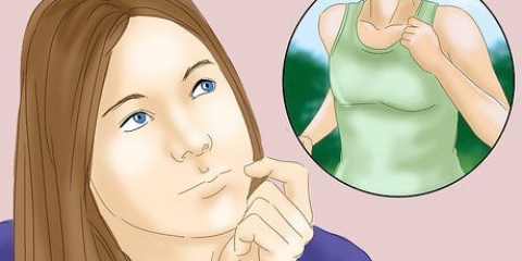 Prevenção da anorexia
