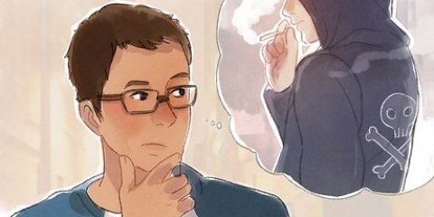 Reconhecendo o transtorno de personalidade antissocial em alguém