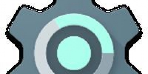Instale arquivos apk do windows em um android