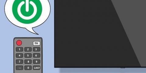Adicionar aplicativos a uma smart tv
