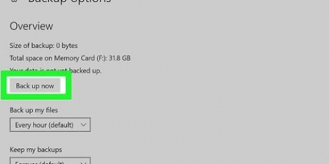 Instale o arch linux