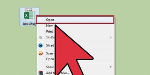Adicionar rótulos de eixo a um gráfico no microsoft excel