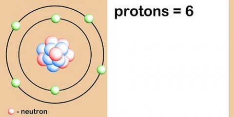 Calcular a massa atômica