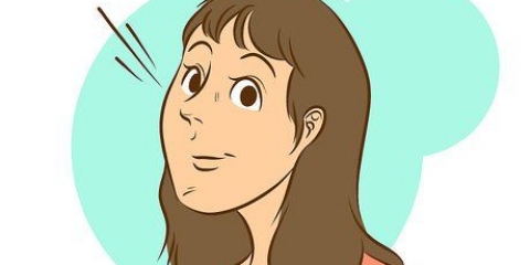 Lendo auras