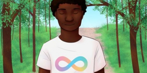 Explicar o autismo