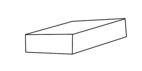 Desenhar carros