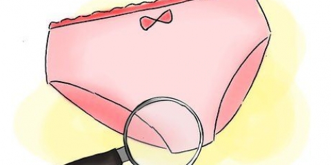 Tratamento da vaginose bacteriana