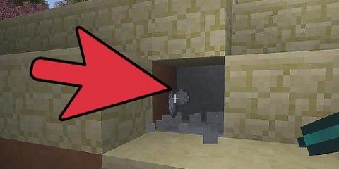 Fazendo tijolos no minecraft