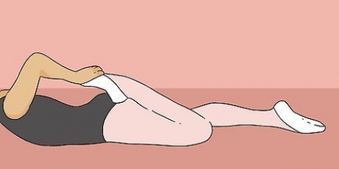 Dança de balé