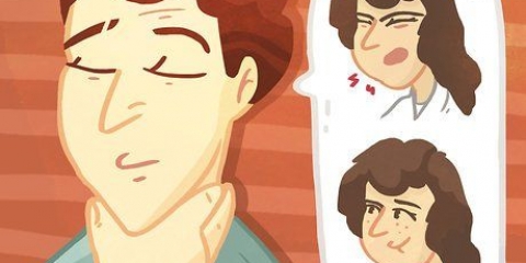 Rompendo laços com parentes que te machucaram