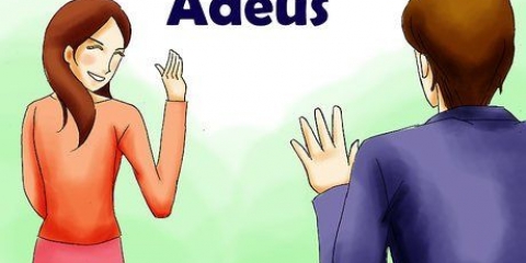 Aprenda palavras e frases básicas em português