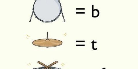 Beatbox