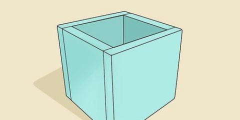 Esculpindo com concreto