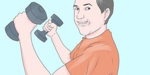 Opções de tratamento para edema