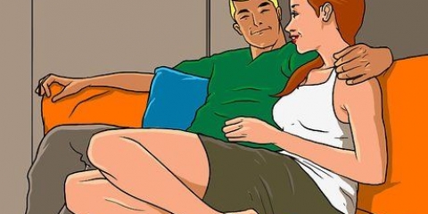Confesse que você tem fetiche por pés