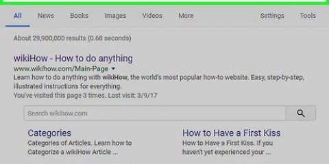 Determinando se um site é legítimo