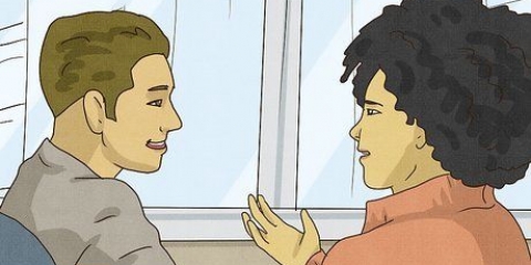 Determine se é amor ou apenas luxúria