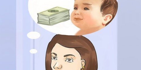 Decidindo se você quer um filho ou não
