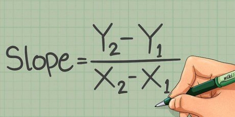 Determine se duas retas são paralelas