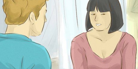 Determinando quando dormir com alguém pela primeira vez