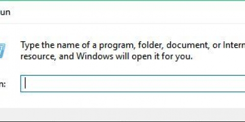 Determinando qual versão do java você tem