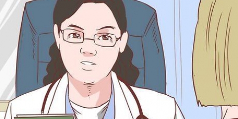 Decidir se deve ou não fazer um aborto