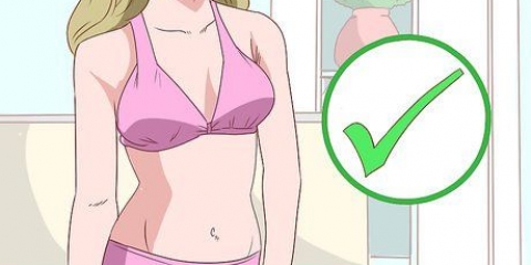Decidindo se você deve ser uma stripper