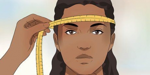 Decidindo se você quer ou não franja no cabelo
