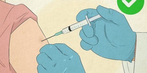 Prevenção da infecção pelo coronavírus