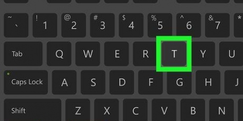 Copiando arquivos no linux