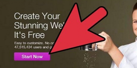 Seja pago pela publicidade em seu site