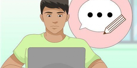 Ser pago para blog
