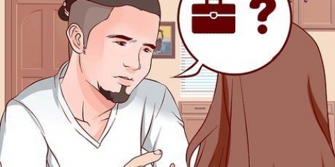Comunique-se melhor com sua namorada