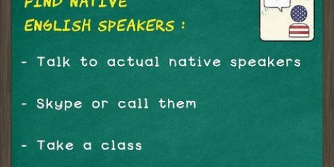 Aprenda a se comunicar melhor em inglês
