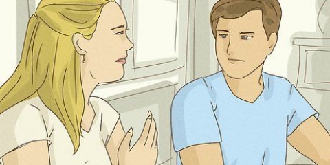 Aprenda a se comunicar melhor em seu relacionamento