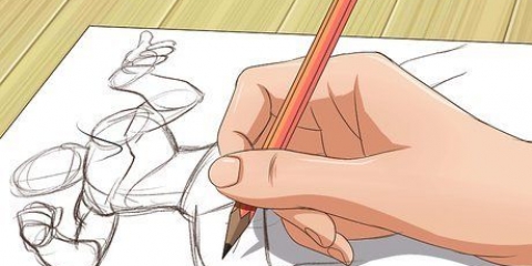 Aprenda a desenhar melhor