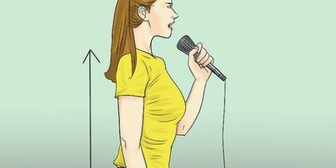 Cante melhor
