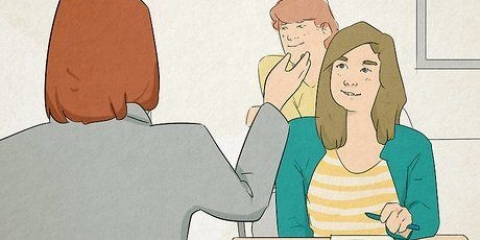 Obtendo melhores notas no ensino médio