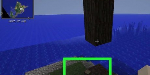Usando livros encantados no minecraft
