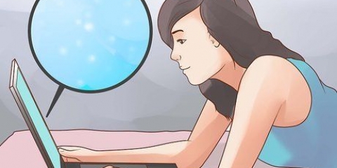 Prevenir o congelamento