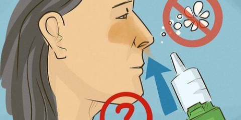 Prevenção dos efeitos colaterais da fluticasona