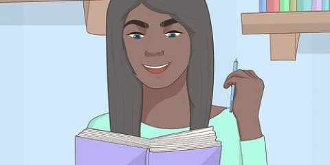 Aprendendo biologia