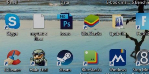 Desativar bitlocker