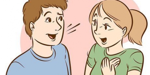 Mostre seu amor