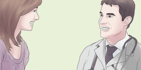 Afinamento do sangue: pode ser feito naturalmente?