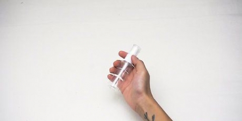 Faça spray corporal